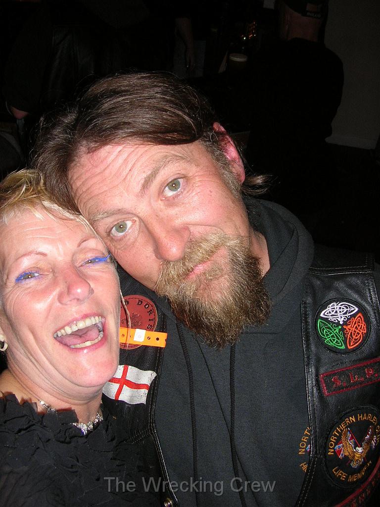 dscn2245.jpg