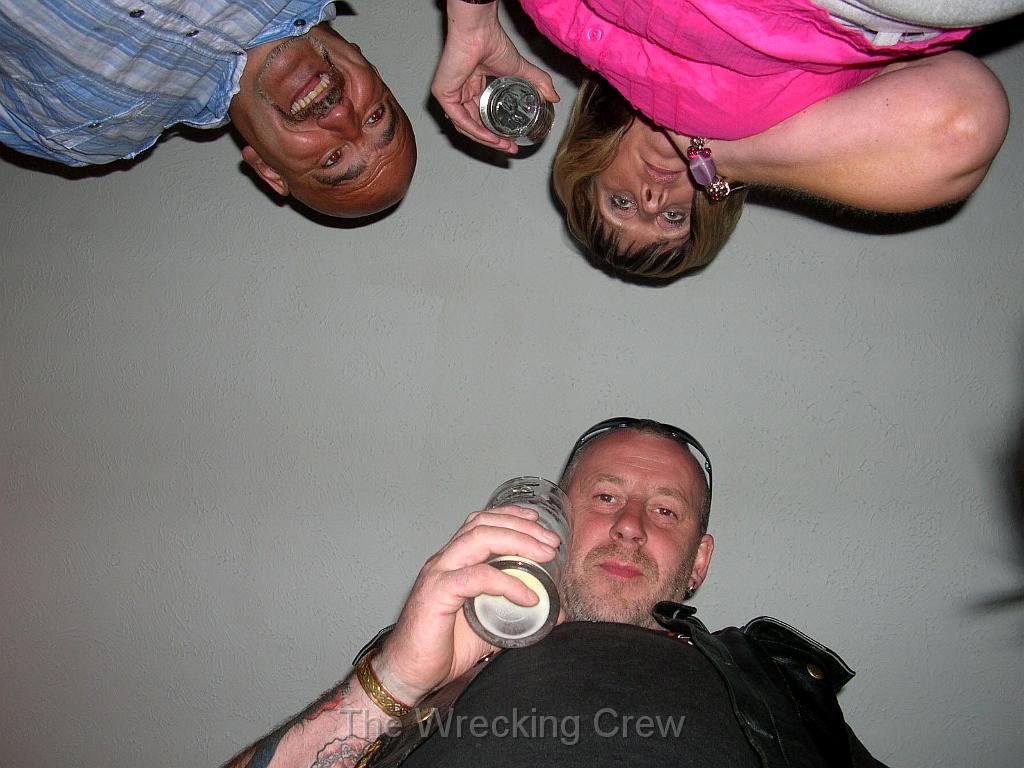 dscn2246.jpg