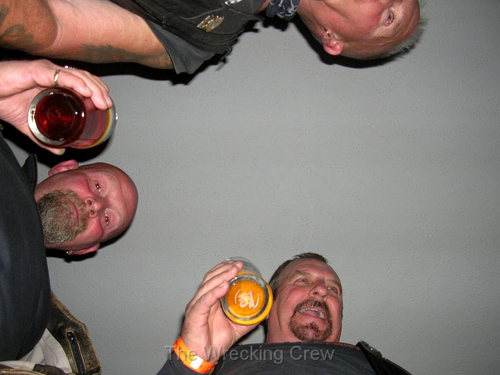 dscn2247.jpg