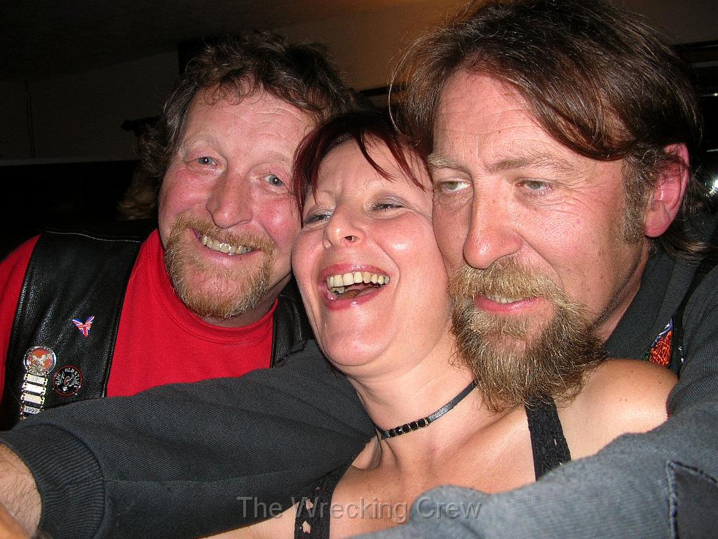 dscn2248.jpg