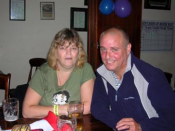 dscn2159
