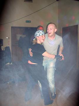 dscn2163