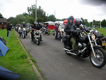 dscn2185