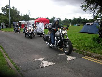 dscn2187