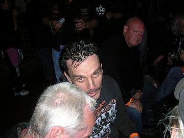 dscn2198