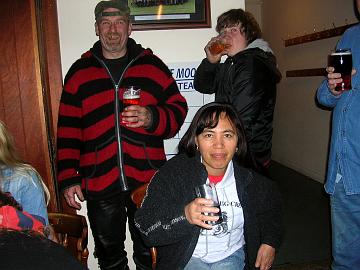 dscn2214