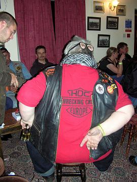 dscn2241