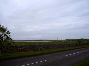 P5140022