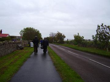 P5140024