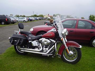 P5140039