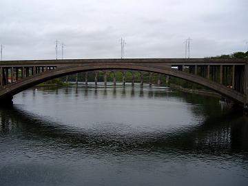 P5140040