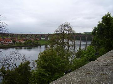 P5140049