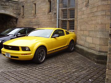 P5150066