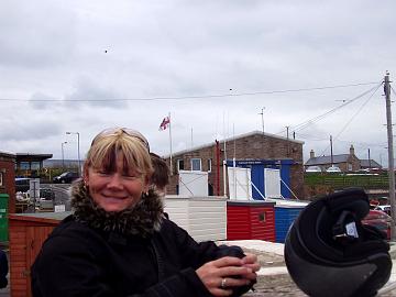 P5150071