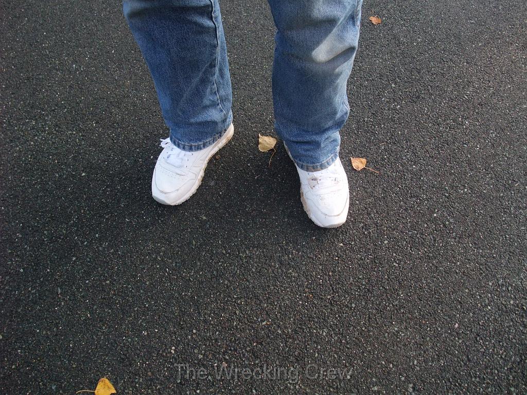 dscf5788.jpg