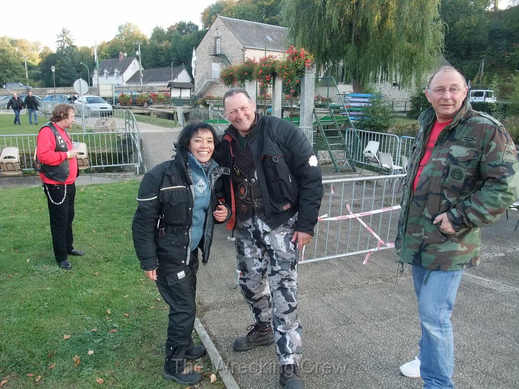 dscf5789.jpg