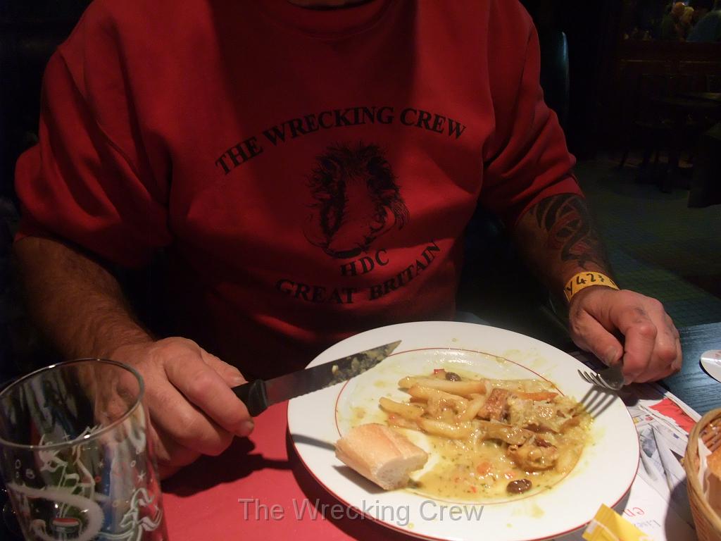 dscf5795.jpg