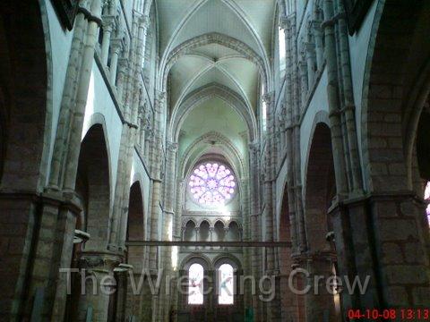 dsc00006.jpg