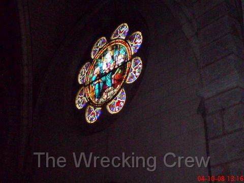 dsc00010.jpg