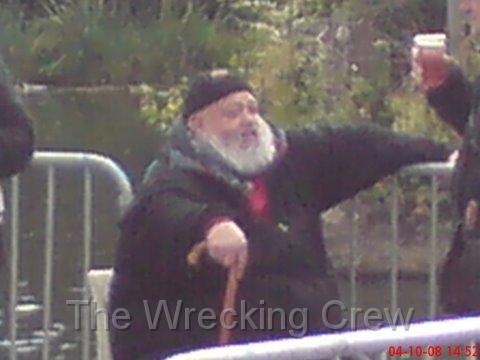 dsc00016.jpg