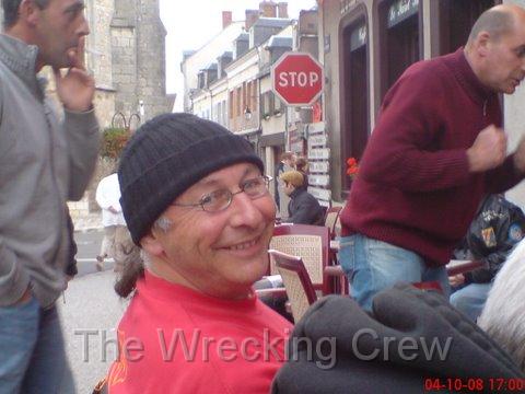 dsc00020.jpg