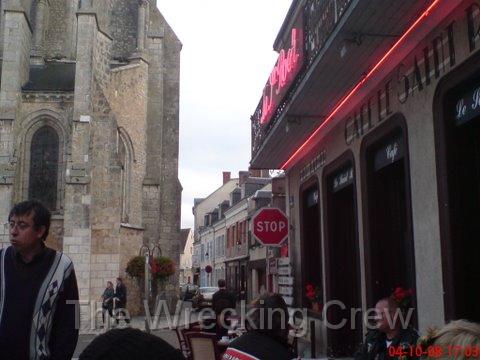 dsc00025.jpg