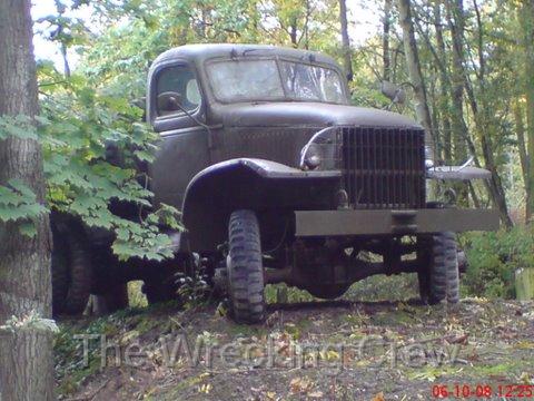 dsc00036.jpg