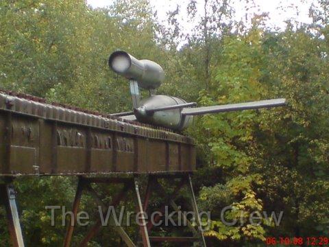 dsc00040.jpg
