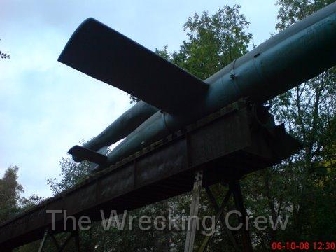 dsc00041.jpg