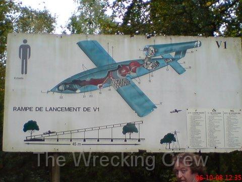 dsc00042.jpg