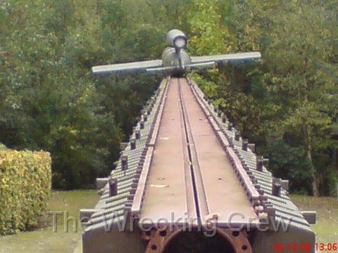 dsc00058.jpg