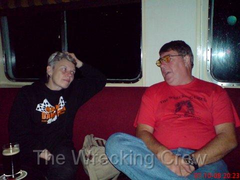 dsc00070.jpg