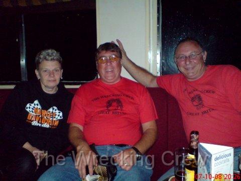 dsc00072.jpg