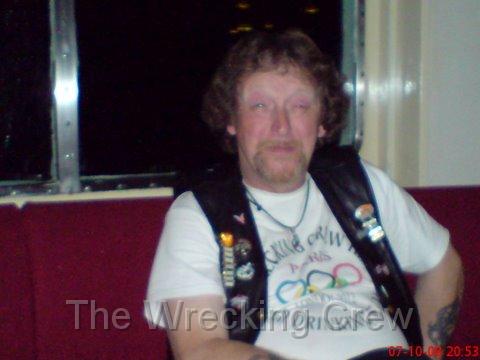 dsc00074.jpg
