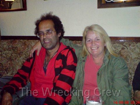 dsc00075.jpg