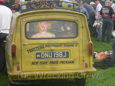 dscn1682.jpg