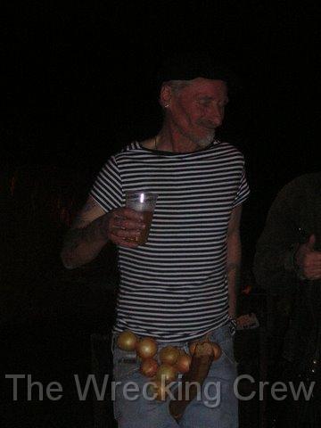 dscn1722.jpg