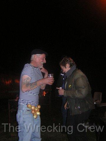dscn1723.jpg
