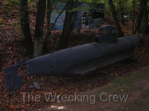 dscn1738.jpg