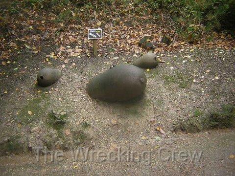 dscn1742.jpg