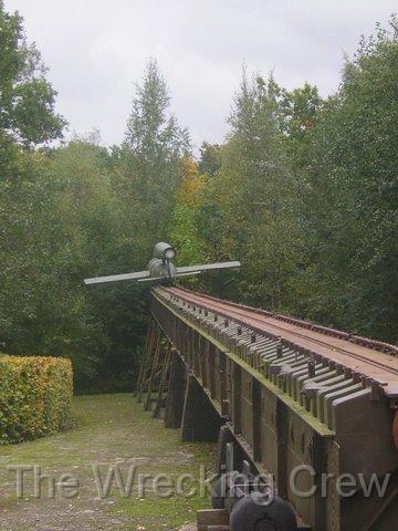 dscn1777.jpg