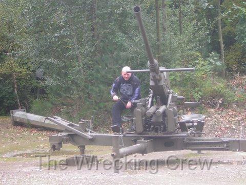 dscn1782.jpg