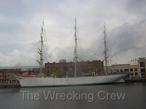 dscn1794.jpg