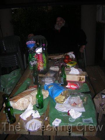 dscn1796.jpg