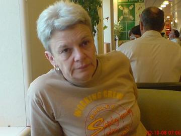 dsc00004