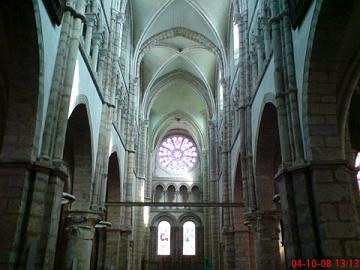 dsc00006