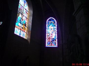 dsc00008