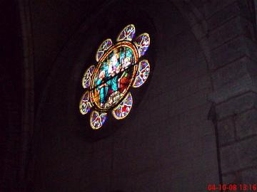 dsc00010
