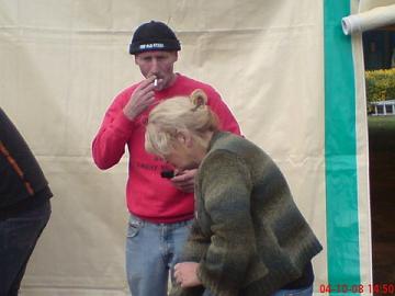 dsc00012