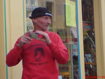 dsc00027
